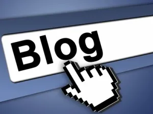 sécuriser un blog