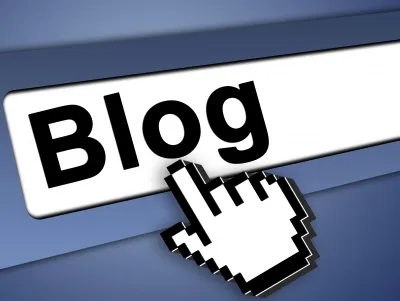 Comment ajouter le plugin Smooth Slider à son blog WordPress