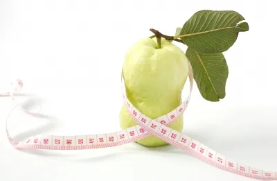 Comment maîtriser votre poids sans régime