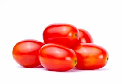 Bien-être et productivité grâce à une tomate