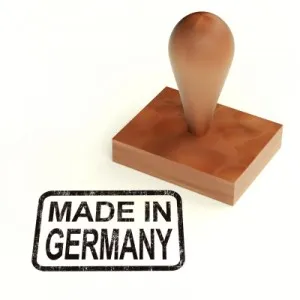 économie allemands meilleurs